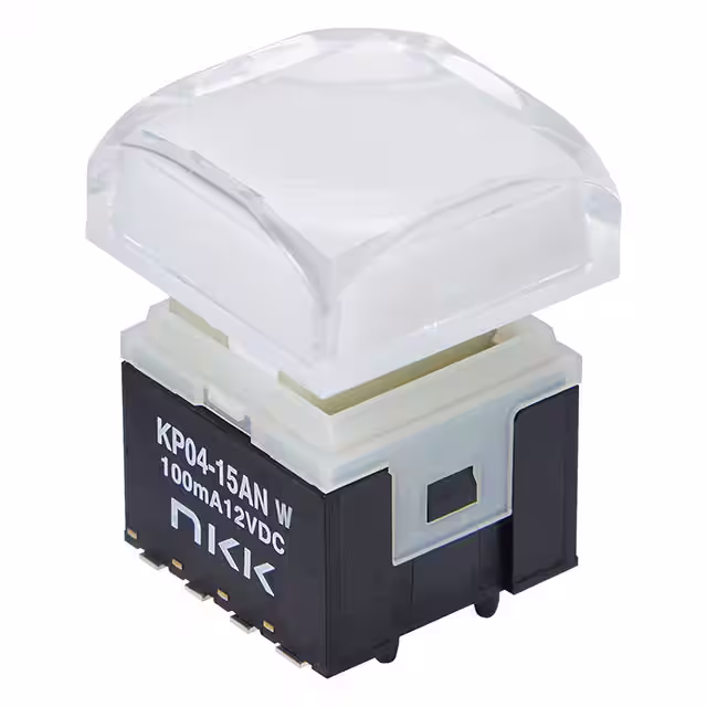 KP0415ANG03RGBW-3SJB