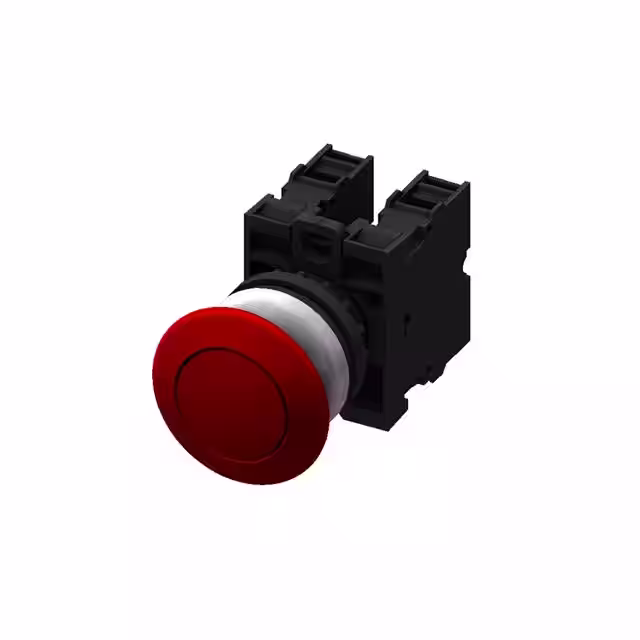 M22MP-ASF11-R-<START>
