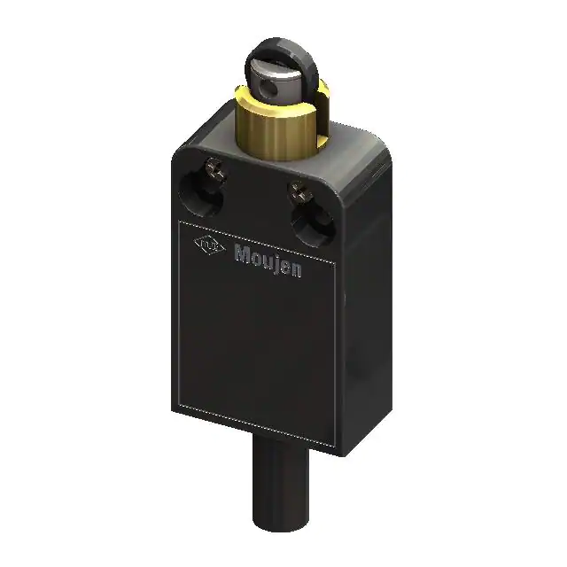 M4CZ-4512-3L
