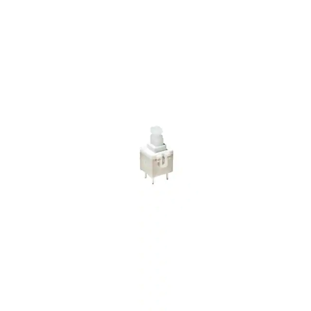 PVA10AH33.5N V2
