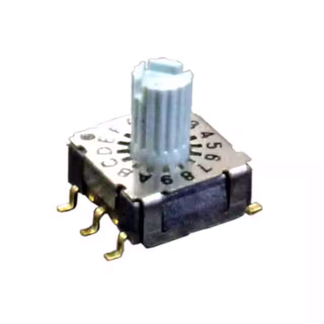 RD07B16RGT