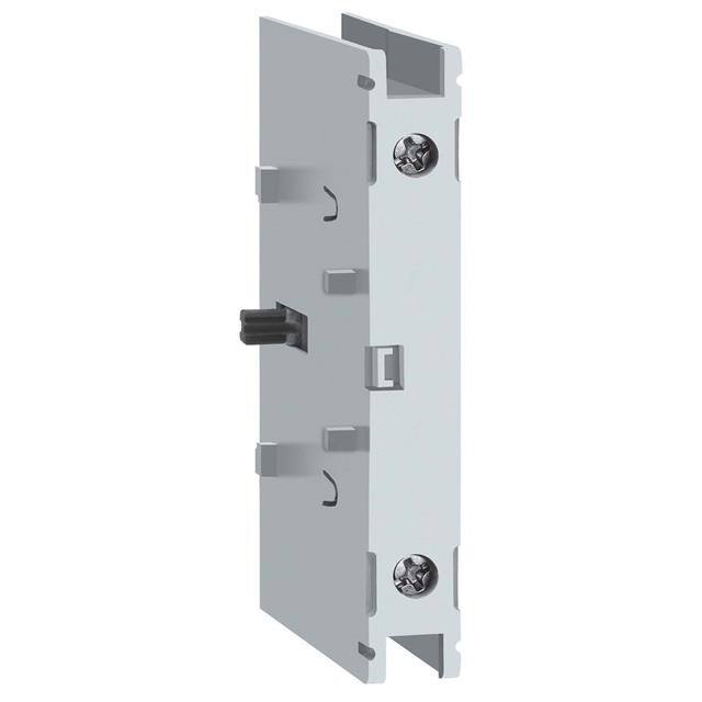 VLS3P025R1 Schneider Electric