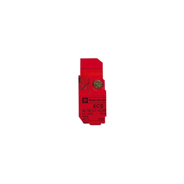 XCSA523