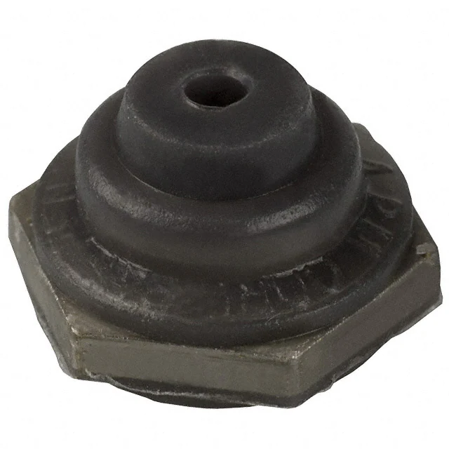 N1030B APM Hexseal