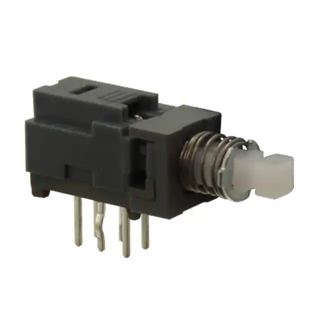 PBH2UEESNPNAGX E-Switch