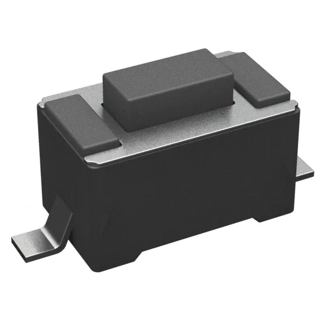 PTS636 SM50 SMTR LFS C&K