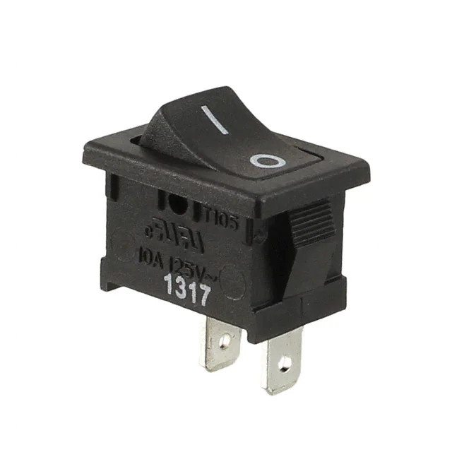 RA11131121 E-Switch