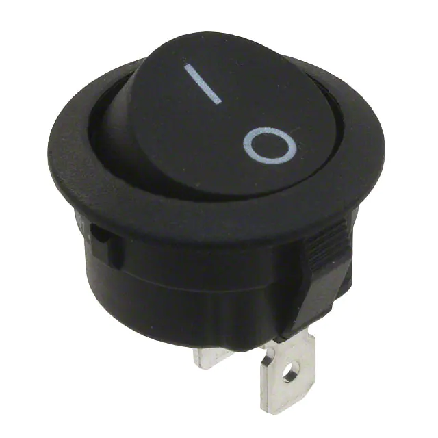 RR511D1121 E-Switch