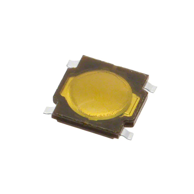 TL3315NF160Q E-Switch