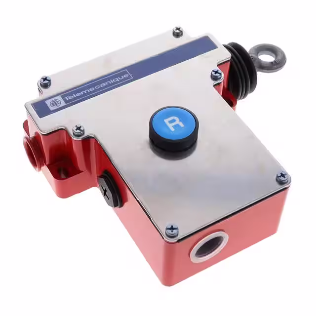 XY2CE1A150 Telemecanique Sensors