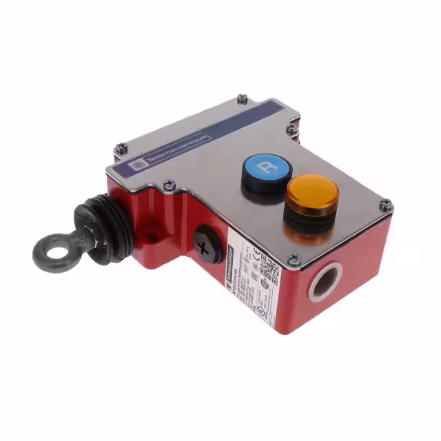 XY2CE2A196 Telemecanique Sensors