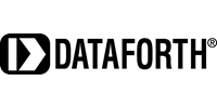 Dataforth