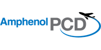 Amphenol Pcd