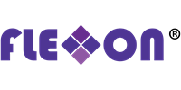 Flexxon Pte Ltd