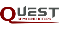 Quest Semi