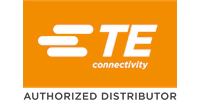 TE Connectivity Raychem Cable Protection