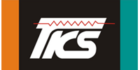 Thinking Electronics Industrial Co.